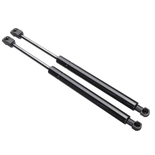 Ressorts à gaz de capot Infiniti QX56 suspension hydraulique premium
