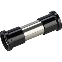 Algopix Similar Product 7 - RockShox Rear Shock Mounting Hardware 