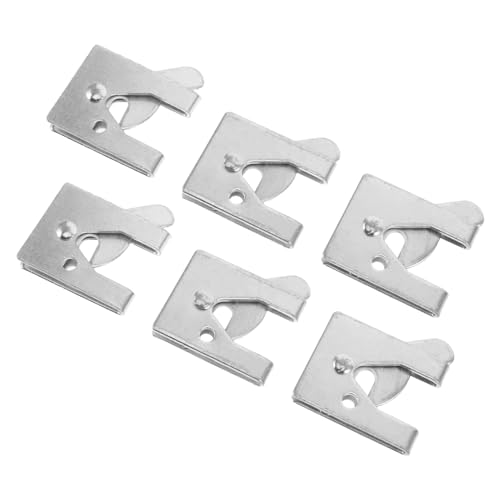 HYTROVE 6 ybg P[W bN ybg P[W t@Xi[ Vv hA bN b` XCh hA X`[ b`  Lrlbg  ϋv o {g X`[ Vo[