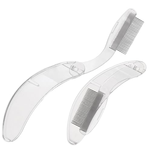 EPIGEIST 2ȃ^܂R[ yʂŎ^ъȒP ܖтpܖуZ