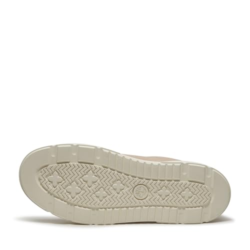 Timberland Womens Laurel Court4