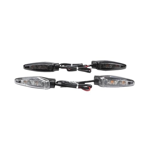 Clignotant LED GSX-R 1000 indicateur de direction Katana