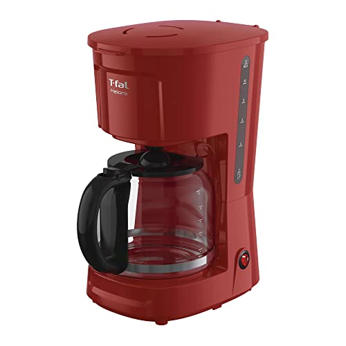 cafetera t-fal Marca T-fal