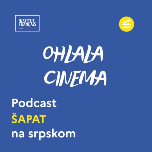 Jour 6 - &Scaron;apat - na srpskom