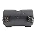 Royroy PBRA-2 Plasti-Bond PVC Coated Right Angle Beam Clamp, U-Bolt, 2-Inch