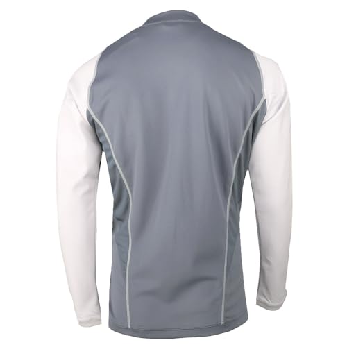 adidas Mens Tiro23 Competition Jacket Athletic Outerwear Casual Full Zip - Grey2