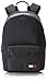 Produktbild Tommy Hilfiger Herren Sport Mix Backpack Rucksack Schwarz (Black)