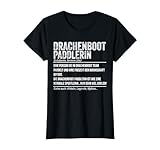 Drachenboot Sport Shop