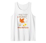 October Fall Gift