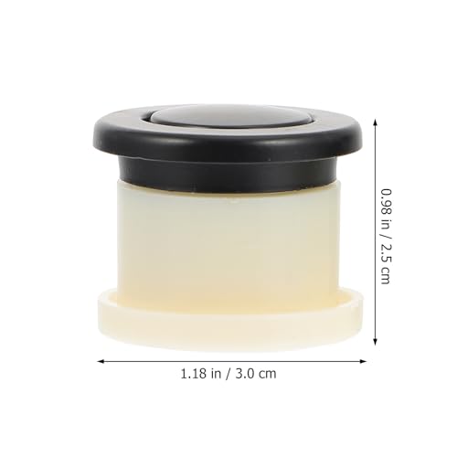 Vignette produit