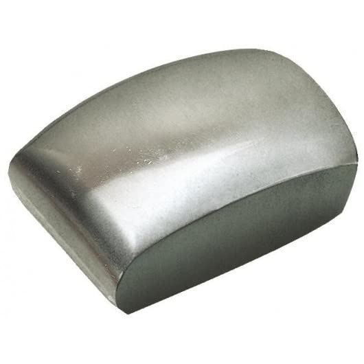 MOB Outillage 0281000601 Tas américain, Noir