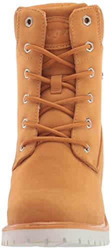 Lugz Women's Clove Classic Chukka Boot2