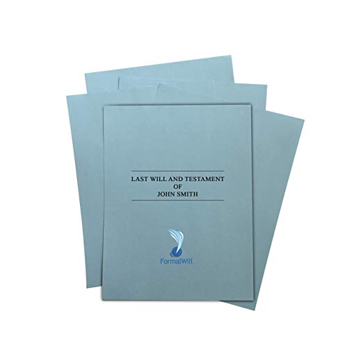 FormalWill-Fully-Customized-US-Legal-Will-Kit-2021-Software-Key-Valid-in-Every-State--2-Pack-for-SpousesCouples