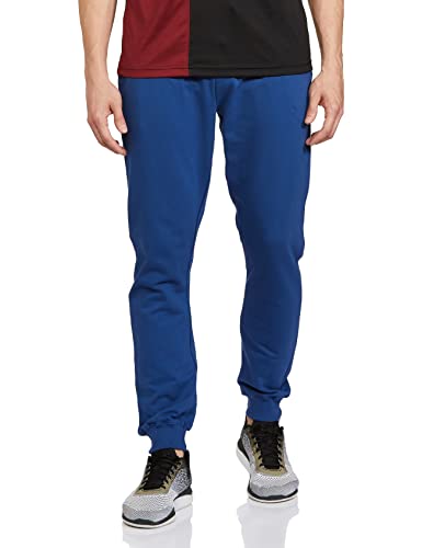 Arrow Sports Men