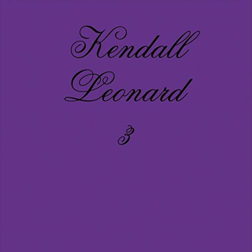  KL 3