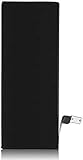 t-storm tsiph6sb bater?a de Repuesto para iPhone 6S, Negro t-storm tsiph6sb bater?a de Repuesto para iPhone 6S, Negro