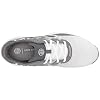 adidas-Zapatos-de-golf-sin-picos-S2g-para-hombre