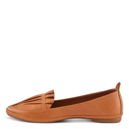 Spring Step Women's Established Shoes3