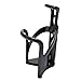 CATEYE - BC-100 Bike Bottle Cage