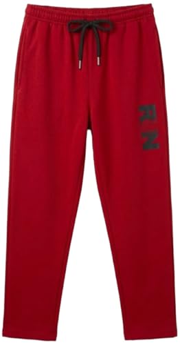 Image of FASHA Kids Lower Track Pants for Boys & Girls - Kids Joggers Cotton Lower, Sports Track Pant, Casual Wear Pants, Running Workout Activewear Lower, Regular Wear Training Pants-Pack of 1