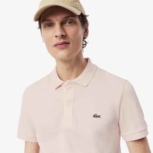 Image of Lacoste Men Polos