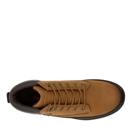 Image of Lugz Men's Drifter Chukka Boot