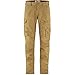 Produktbild Fjällräven Herren Barents Pro Trousers M Hose, Braun, 54