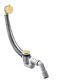 hansgrohe