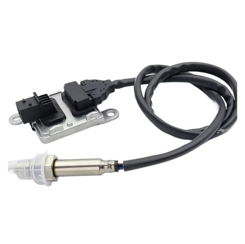 Capteur de NOx Volvo Penta 23494641 stop fumée noire et panne sonde azote