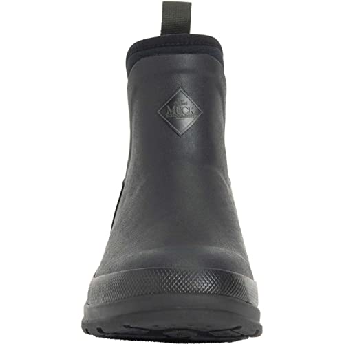 Image of MUCK Women's Originals Ankle Boot