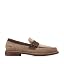 Irish Coffee/Truffle Nubuck