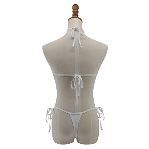 Mejores review On-line Trikini - los más vendidos. 30 Imagen adicional