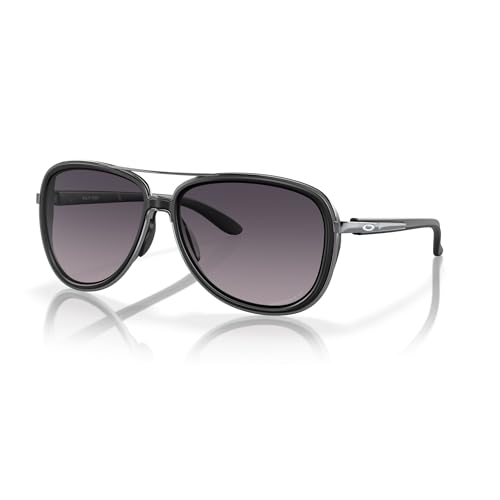 Image of Oakley, Split Time Prizm Sunglasses - Women's