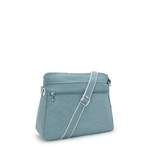 KIPLING KIPLING Womens Aisling2