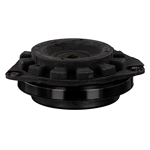 Febi Bilstein 36607 Supporto Ammortizzatore A Molla - 4