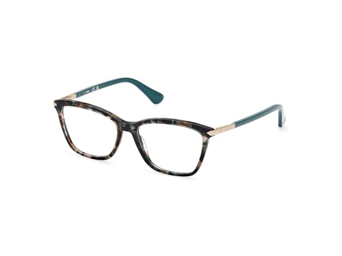 Gafas Mujer GUESS Gu2880 montura de alta calidad con acabados finos