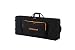 Roland Piano or Keyboard Case (SC-G61W3)
