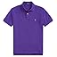 (Fall/Winter 2022) Chalet Purple (Fall/Winter 2022) Chalet Purple