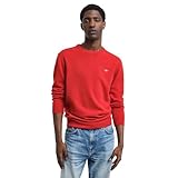 GANT