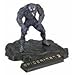 Titanium Series Marvel Spider-Man Venom