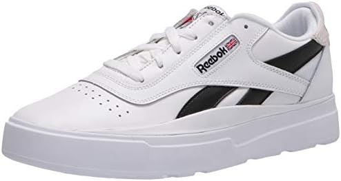 reebok classic legacy court