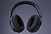 Sony MDR-MV1 Open Back Reference Monitor Headphones