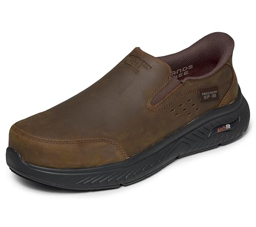 Image of Skechers Men