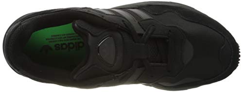Image of adidas Originals Mens Yung-96