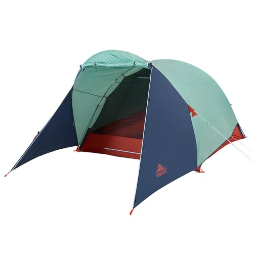 Kelty Rumpus 6P Car Tent