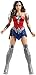 Justice League Wonder Woman FWC15
