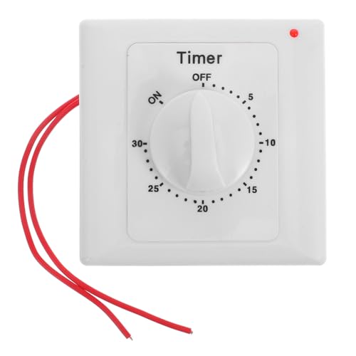 Baluue Ɩ RZgpdC^C}[XCb` @\mu t@ ΉǃXCb`^C}[ TCNݒ\