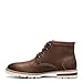 Florsheim Renegade Plain Toe 4-Eye Boot Men's Boot, 10.5 D(M) US, Brown