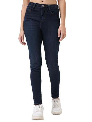 Image of Spykar Women Jeans