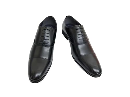 [U.P renoma] [s[m} 8002 HXg[g`bv y h rWlXV[Y Y C amC 3E (ubN, 28.0 cm)